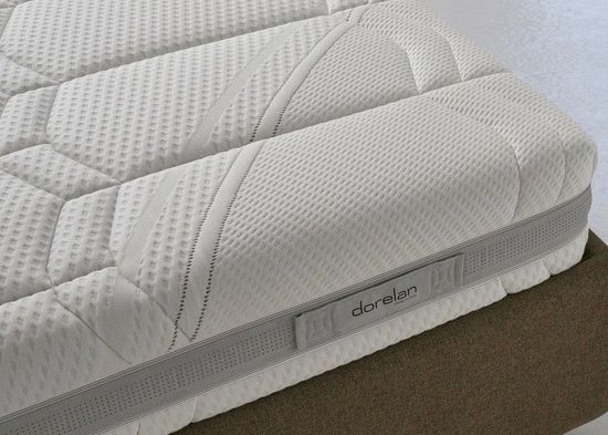 I Materassi Dorelan da Tronu Arredamenti dal 1970 a Cagliari Materassi Dorelan Tronu Arredamenti Cagliari
