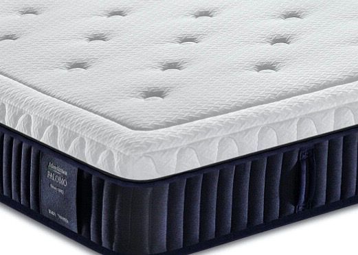 materassi manifattura falomo a cagliari da tronu arredamenti