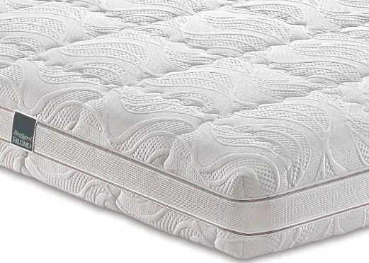 materassi manifattura falomo a cagliari da tronu arredamenti