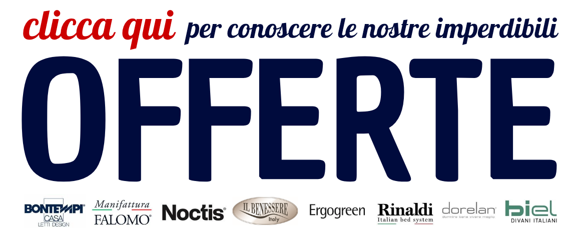 offerte materassi cagliari
