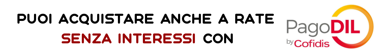 offerta Tronu Arredamenti TASSO ZERO offerta Tronu Arredamenti TASSO ZERO