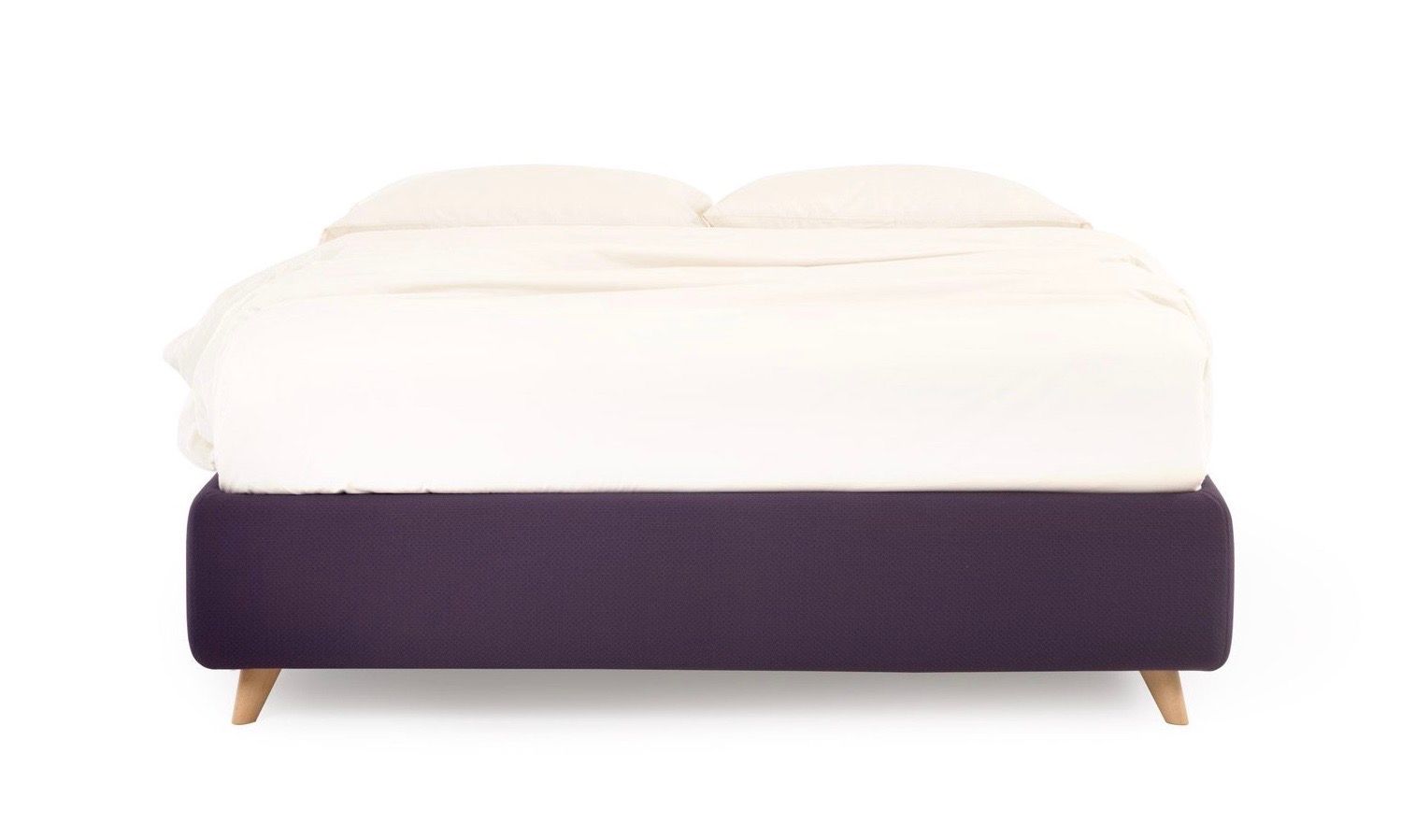 letto dorelan bill a cagliari da tronu arredamenti