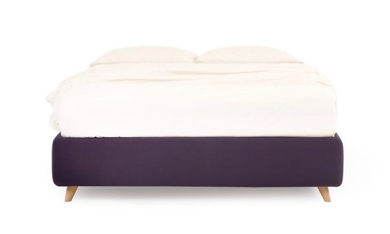 letto dorelan bill a cagliari da tronu arredamenti
