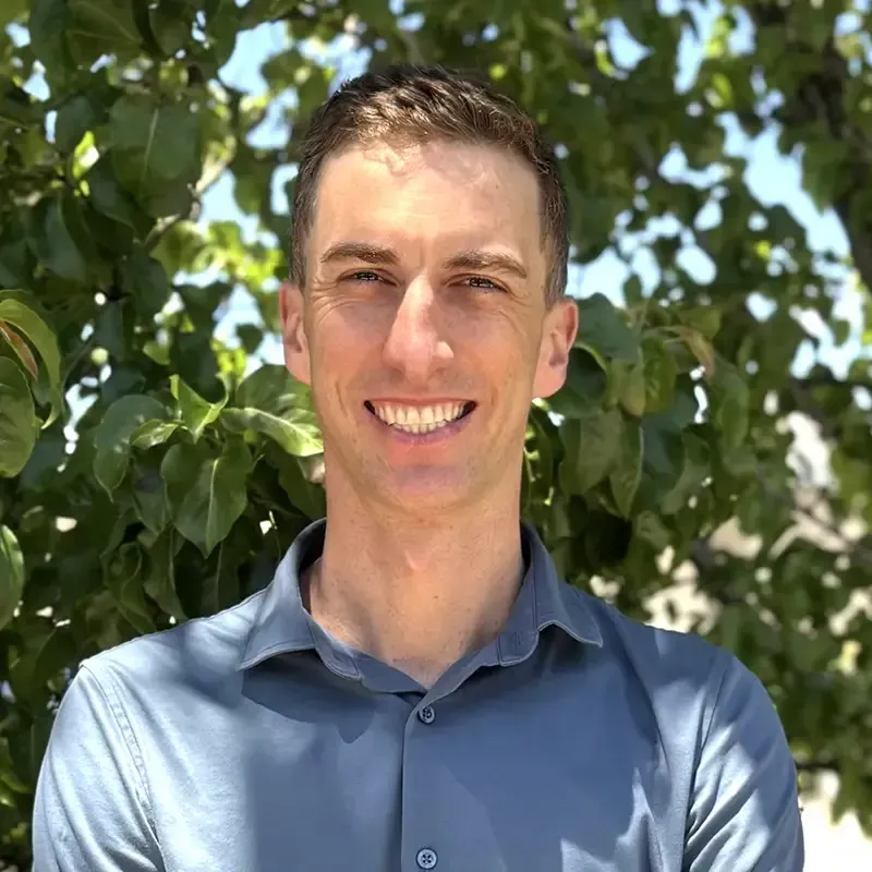 Dr Lachie Brennan - Obstetrician & Gynaecologist