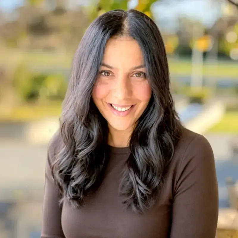 Dr Amy Stewart - Senior Registrar Dr Amy Stewart - Senior Registrar at OGB Surfcoast in Geelong