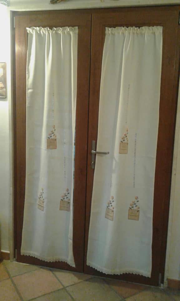 finestre per balconi