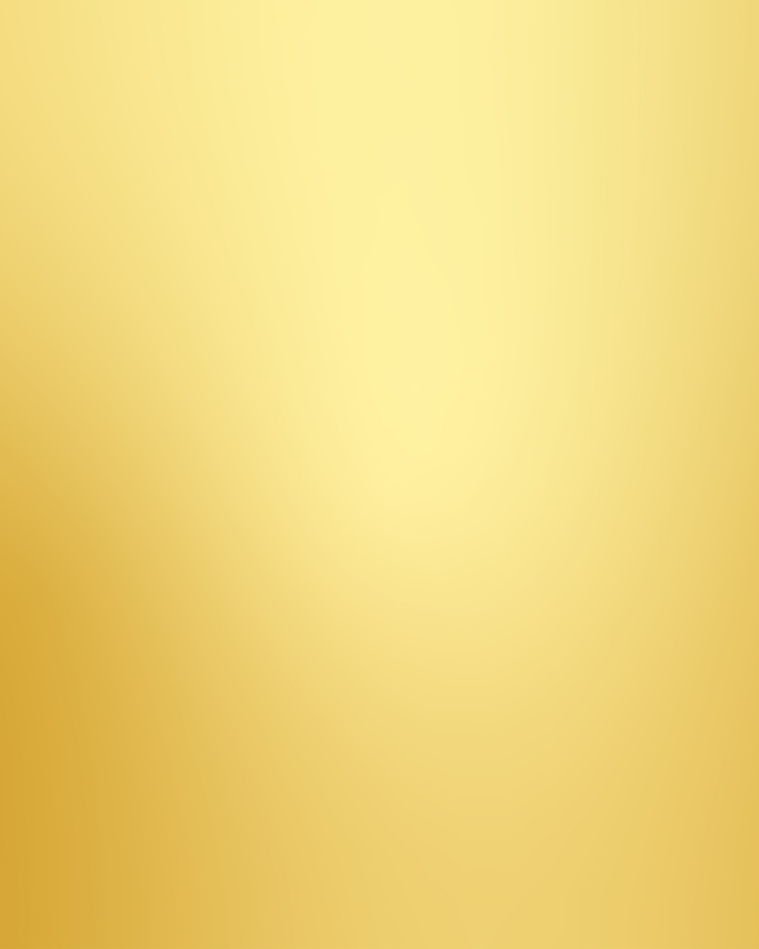 Gold producten (Maaltijd vervangers)