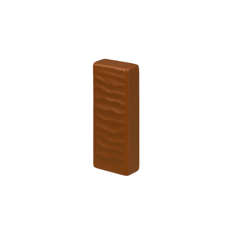 Bar 4U Milk Chocolate Truffa