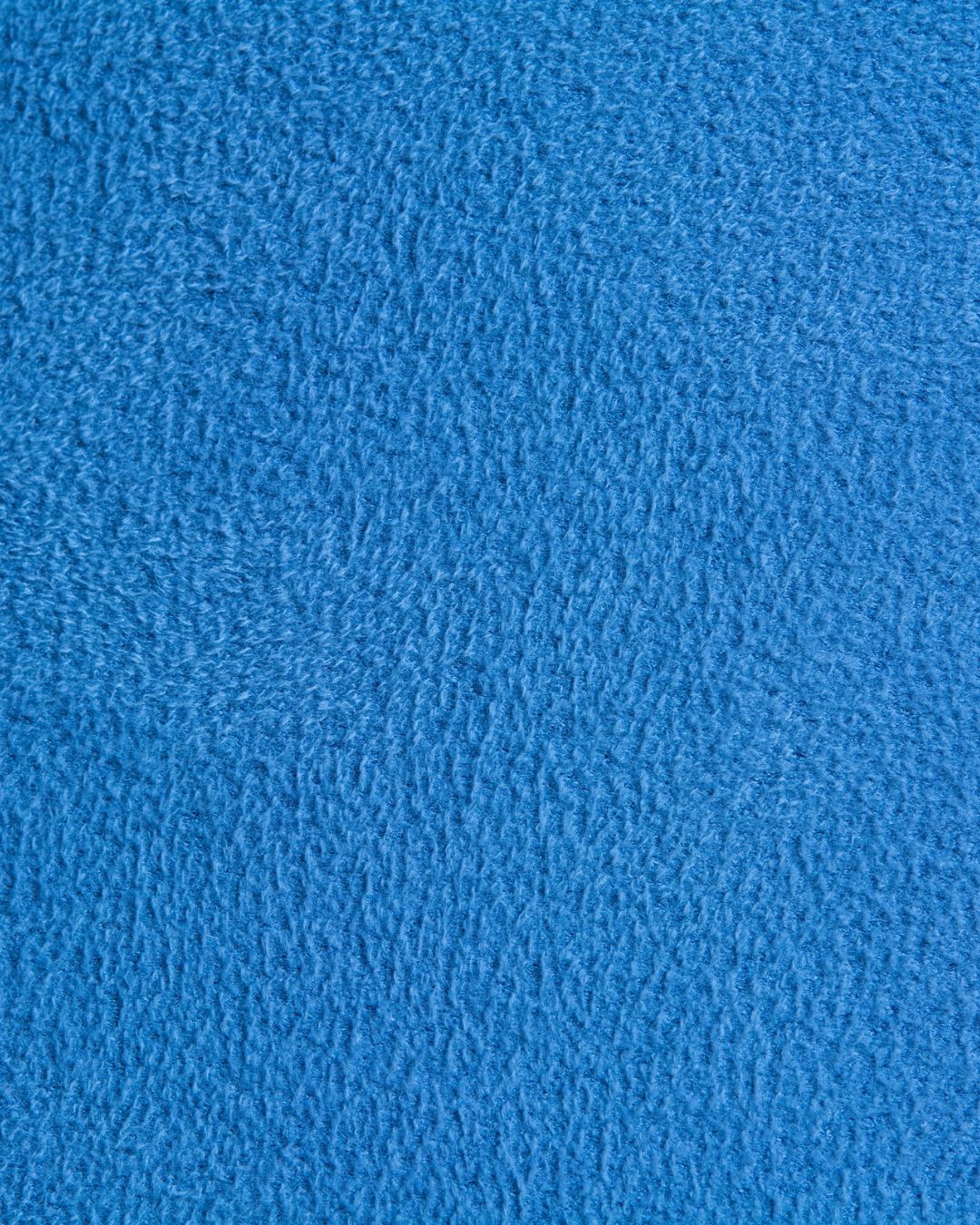 Blue Producten (Ondersteunend)