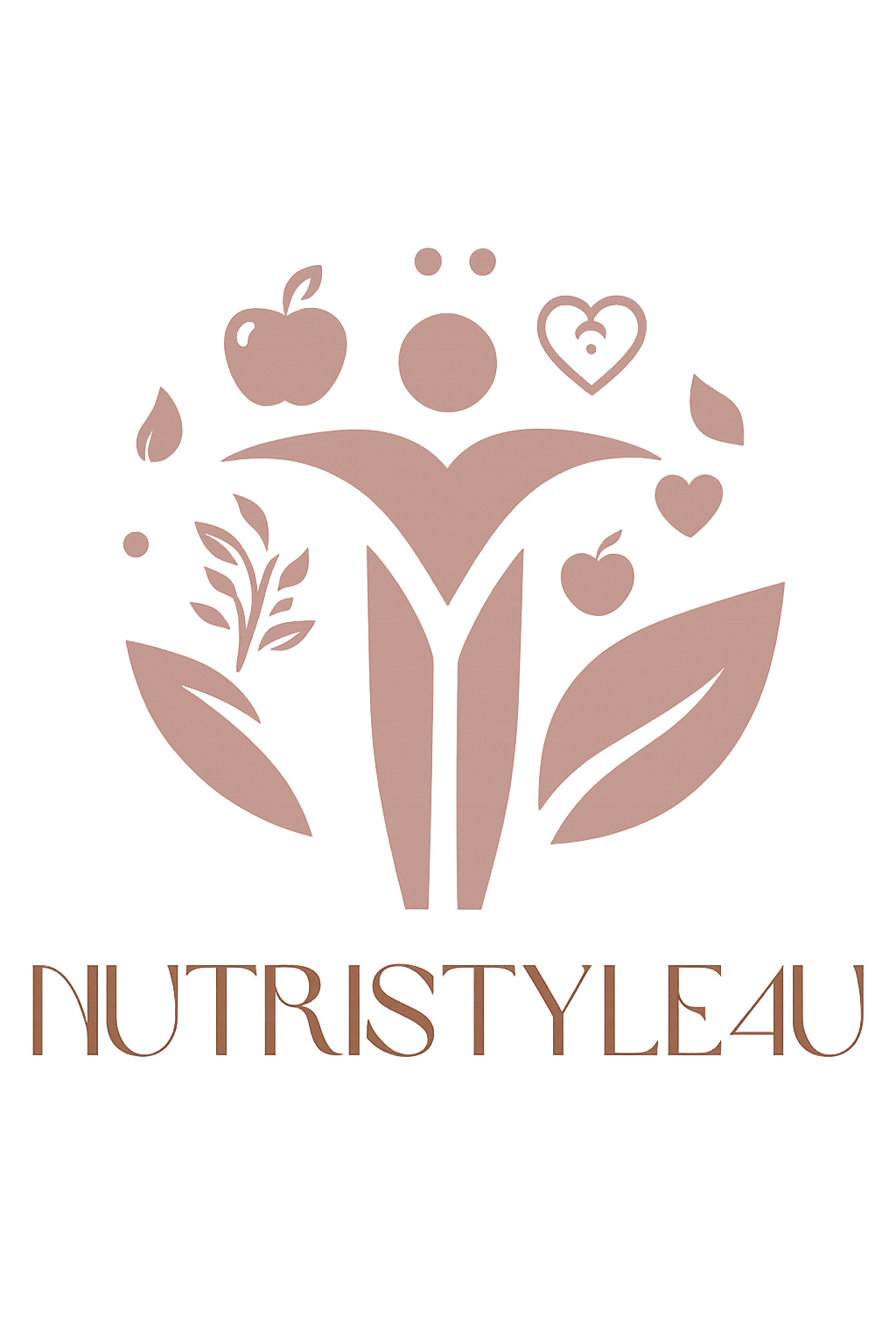 NutriStyle4U