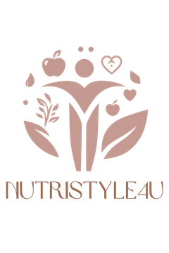 NutriStyle4U