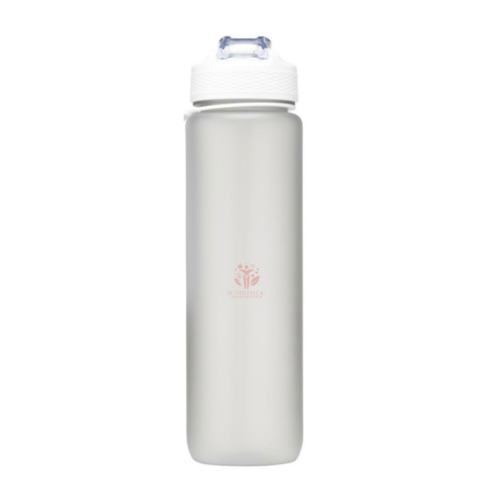 Waterfles 1000ml