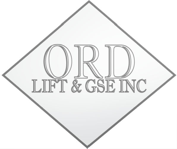 ORD Lift & GSE, Inc.