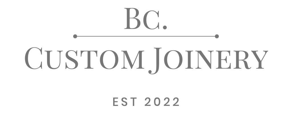 Home Renovations on the Mid North Coast