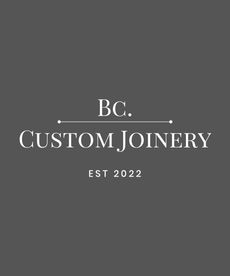 Home Renovations on the Mid North Coast