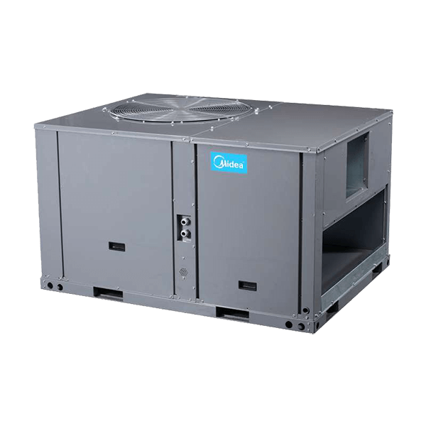 REFRIGERACIÓN Y AIRE ACONDICIONADO CASELIN