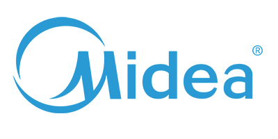 MIDEA