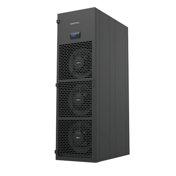 REFRIGERACIÓN Y AIRE ACONDICIONADO CASELIN