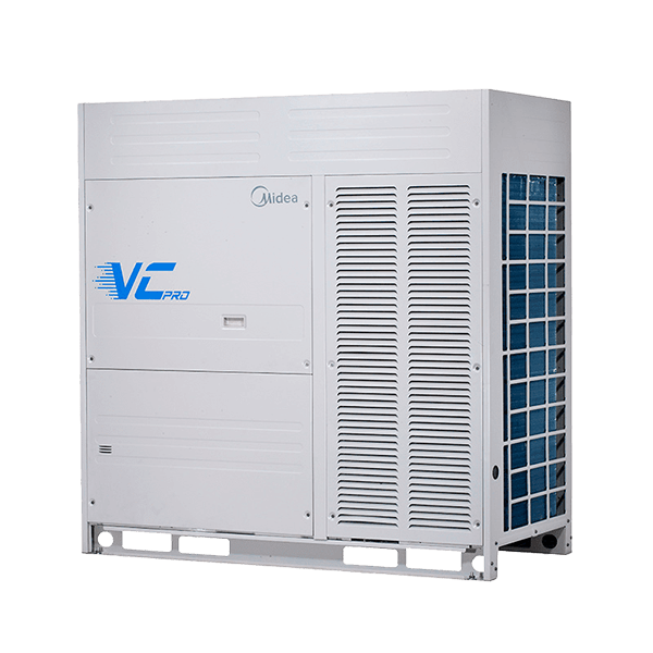 REFRIGERACIÓN Y AIRE ACONDICIONADO CASELIN