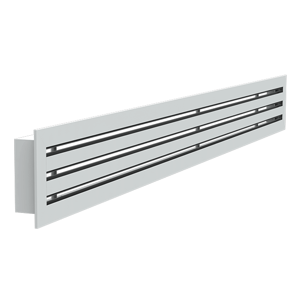 REFRIGERACIÓN Y AIRE ACONDICIONADO CASELIN