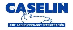REFRIGERACIÓN Y AIRE ACONDICIONADO CASELIN