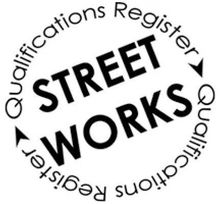 Dropped Kerbs Cambridge is Street Works Registered and authorised to carry our work on the public highway