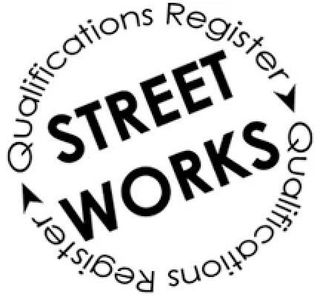 Dropped Kerbs Wisbech is Street Works Registered and authorised to carry our work on the public highway