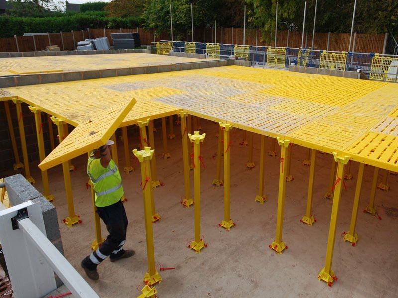 Scaffolding, scaffold, scaffolding hire, scaffolding installation, netting, safety netting, safety, CISRS, FASET, Fall Prevention, Oswestry, Shropshire, erection, scaffold erection, scaffold hire, scaffolding Oswestry, Scaffolding Shropshire, scaff,