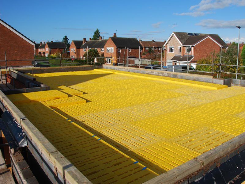 Scaffolding, scaffold, scaffolding hire, scaffolding installation, netting, safety netting, safety, CISRS, FASET, Fall Prevention, Oswestry, Shropshire, erection, scaffold erection, scaffold hire, scaffolding Oswestry, Scaffolding Shropshire, scaff, safety, Safety Decking