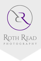 Leeds Photographers - Roth Read Photography