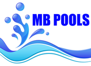 MB Pools are Your Pool Technicians in the Cassowary Coast, QLD