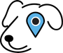 Rover Realty