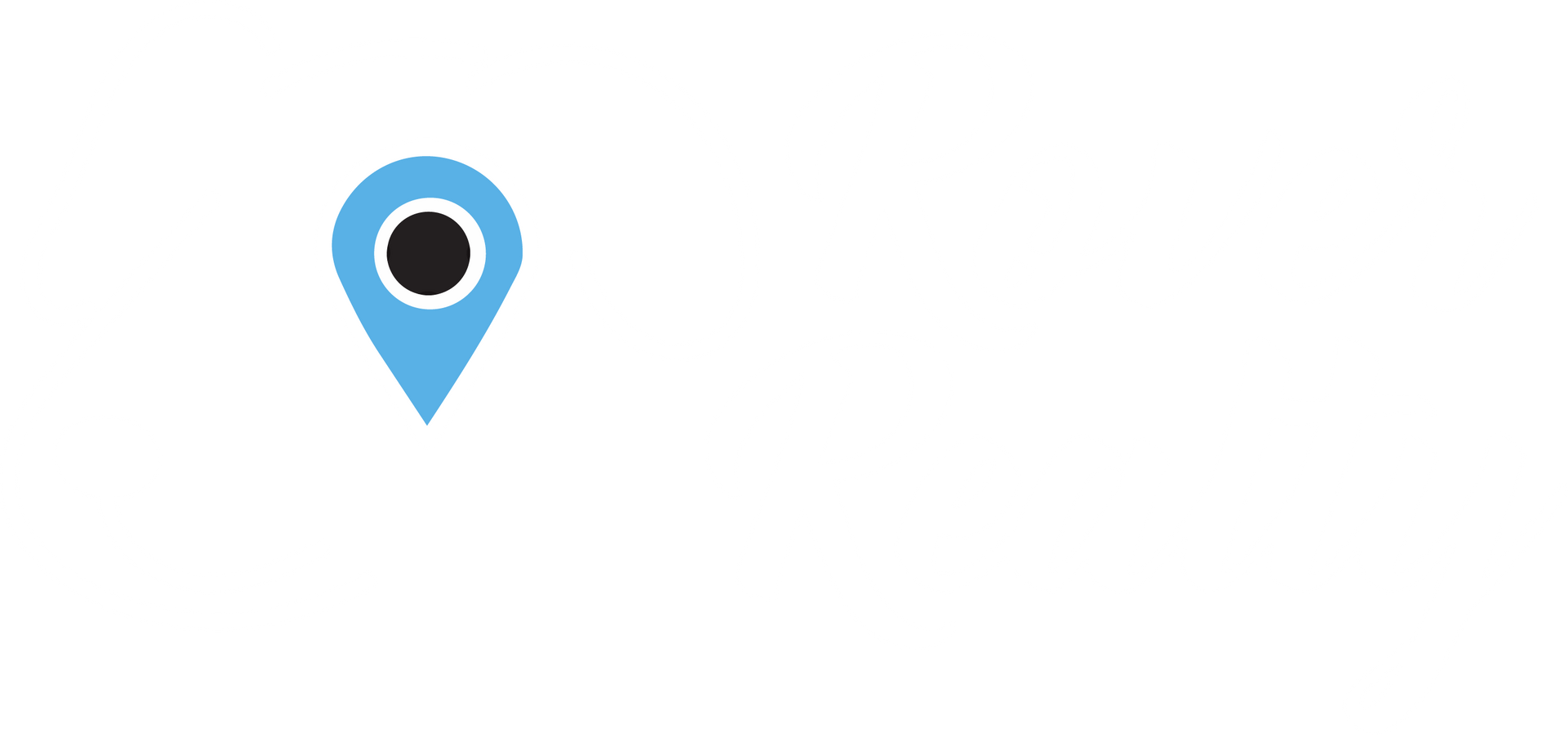 ROVER REALTY