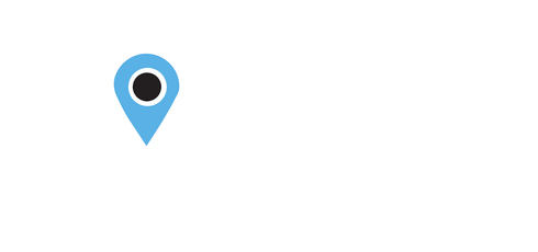 ROVER REALTY