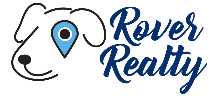 ROVER REALTY