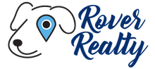 ROVER REALTY