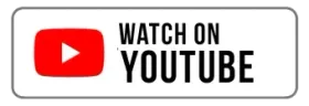 YouTube watch button with red play icon and “WATCH ON YOUTUBE” text