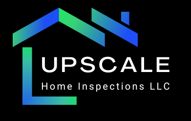 Upscale Home Inspections LLC