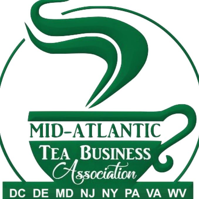 Mid-Atlantic Tea Business Association (MATBA)
