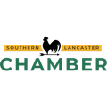 Member of Southern Lancaster Chamber