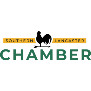 Member of Southern Lancaster Chamber