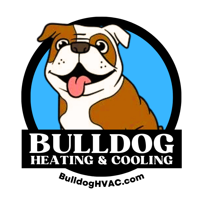 Bull Dog HVAC