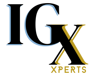 IGXperts