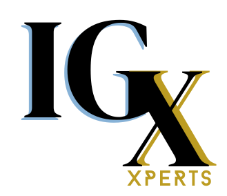 IGXperts