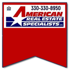 American Real Estate Specialists Areslistings.com
