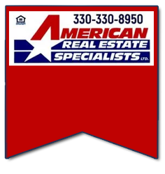 American Real Estate Specialists Areslistings.com