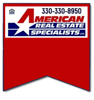 American Real Estate Specialists Areslistings.com