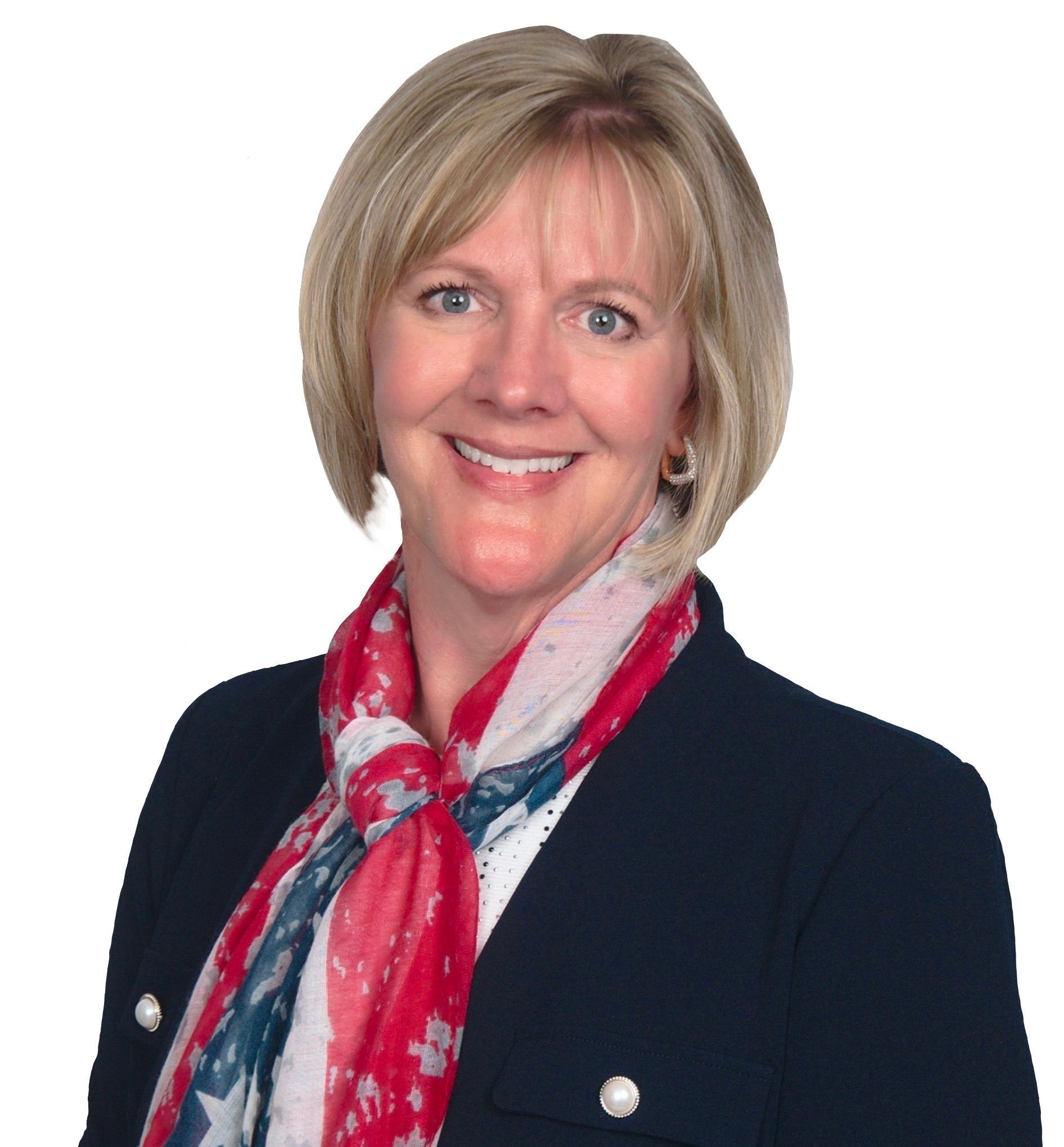 Julie A. Cerneka