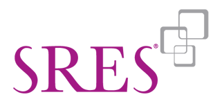 Seniors Real Estate Specialis