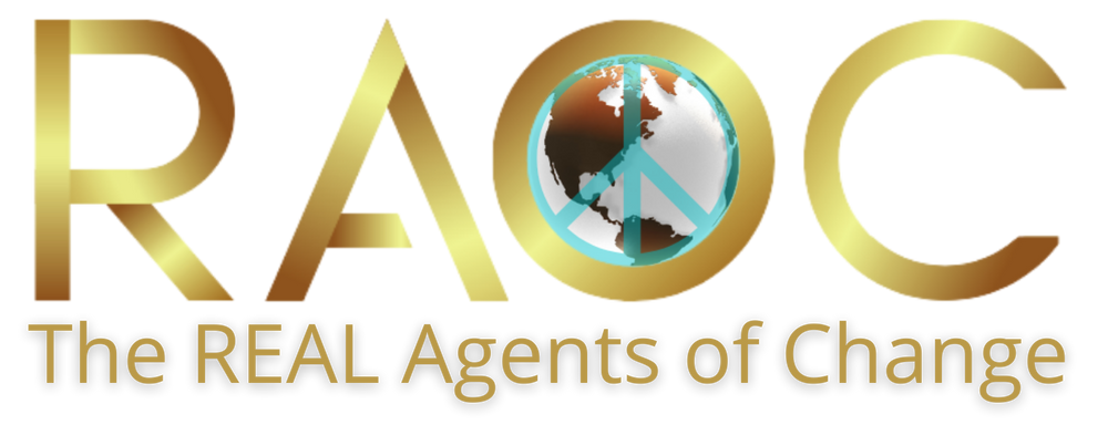 The RAOC Chartitable Real Estate Products